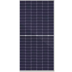 Enerji İhtiyaçlarınızı Karşılamak İçin Doğru Güneş Panellerini Nasıl Seçersiniz?